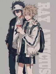 厨房play黄瓜